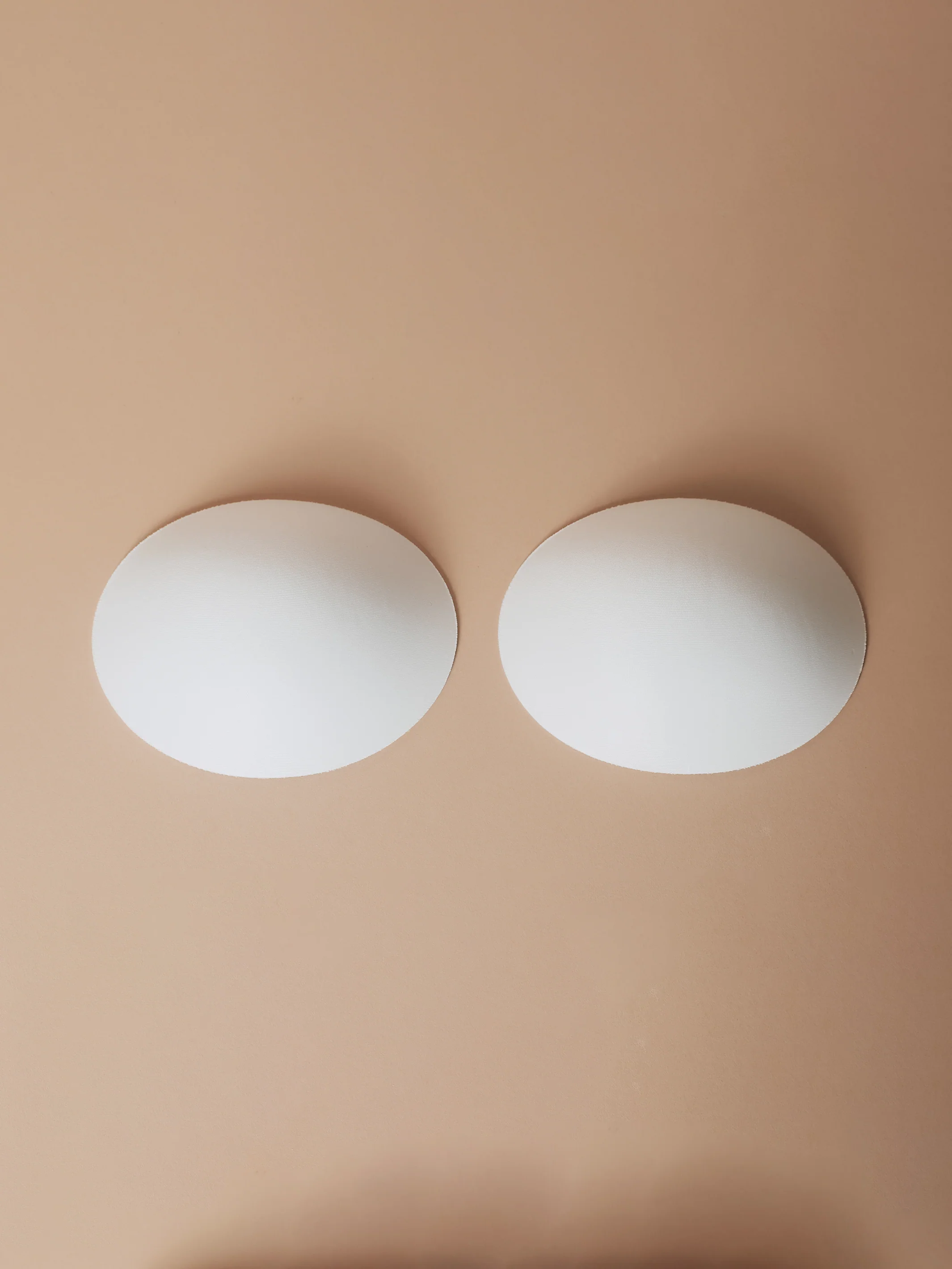 Signature Brami Padding Set (2) - Image 3