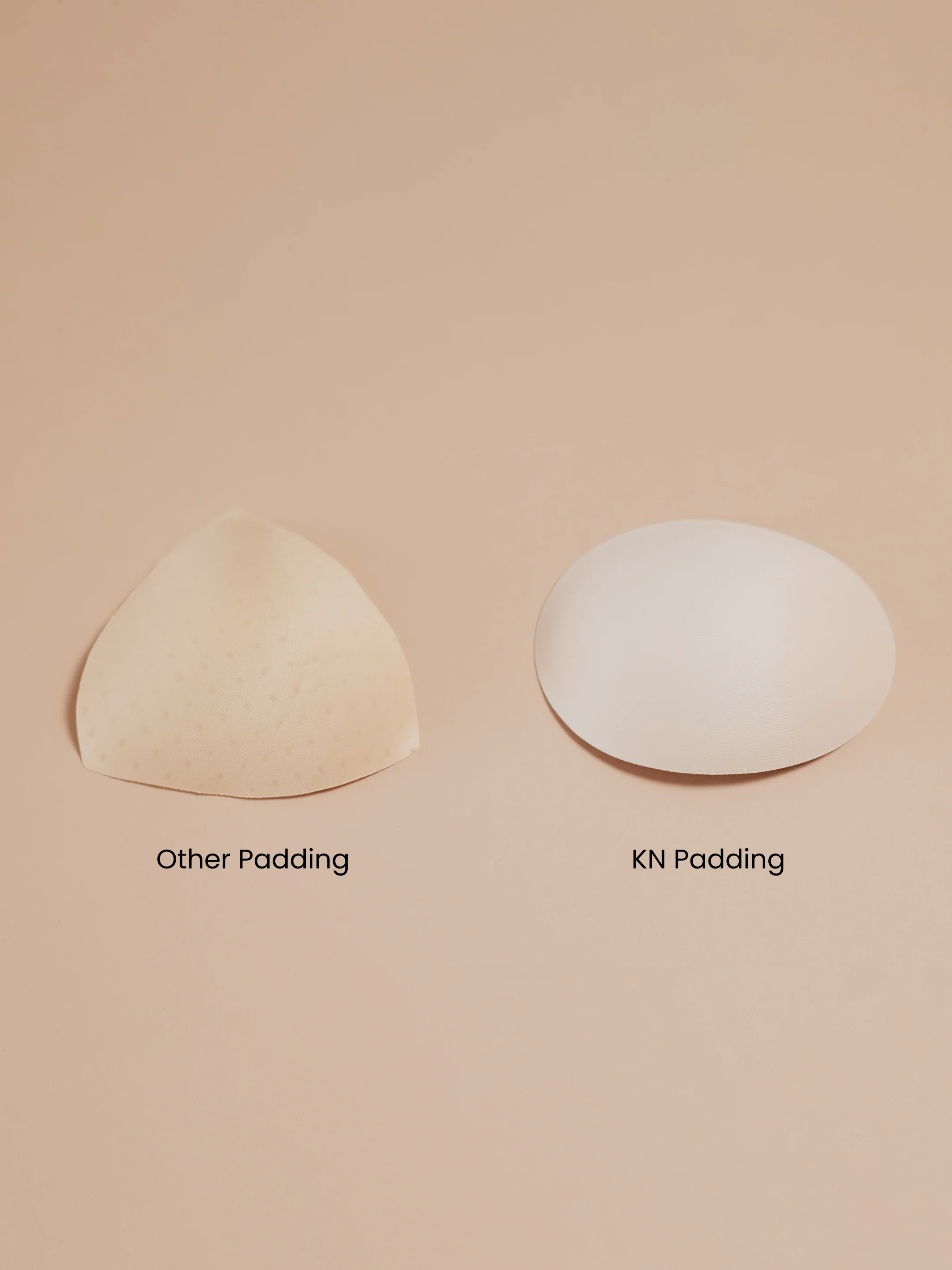 Signature Brami Padding Set (2) - Image 6